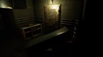 OPEN DOOR * АВТОДОСТАВКА STEAM GIFT РОССИЯ