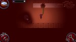 SpunkStock: Music Festival *АВТОДОСТАВКА STEAM GIFT RU