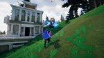The Adventurer´s Domain Online*АВТОДОСТАВКА STEAM GIFT