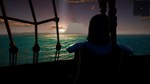 The Adventurer´s Domain Online*АВТОДОСТАВКА STEAM GIFT