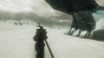 The Adventurer´s Domain Online*АВТОДОСТАВКА STEAM GIFT