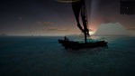 The Adventurer´s Domain Online*АВТОДОСТАВКА STEAM GIFT
