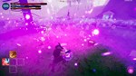 The Adventurer´s Domain Online*АВТОДОСТАВКА STEAM GIFT