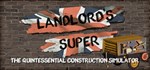 Landlord´s Super * АВТОДОСТАВКА STEAM GIFT РОССИЯ