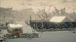 Landlord´s Super * АВТОДОСТАВКА STEAM GIFT РОССИЯ