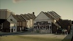 Landlord´s Super * АВТОДОСТАВКА STEAM GIFT РОССИЯ