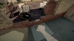 Landlord´s Super * АВТОДОСТАВКА STEAM GIFT РОССИЯ