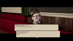 Landlord´s Super * АВТОДОСТАВКА STEAM GIFT РОССИЯ