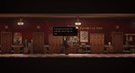 Tails: The Backbone Preludes * АВТОДОСТАВКА STEAM GIFT