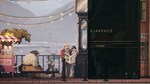 Tails: The Backbone Preludes * АВТОДОСТАВКА STEAM GIFT