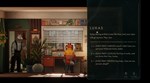 Tails: The Backbone Preludes * АВТОДОСТАВКА STEAM GIFT