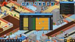 Overcrowd: A Commute ´Em Up * STEAM GIFT РОССИЯ