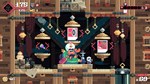 Flinthook * АВТОДОСТАВКА STEAM GIFT РОССИЯ