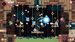 Flinthook * АВТОДОСТАВКА STEAM GIFT РОССИЯ
