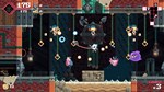 Flinthook * АВТОДОСТАВКА STEAM GIFT РОССИЯ