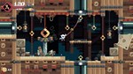 Flinthook * АВТОДОСТАВКА STEAM GIFT РОССИЯ