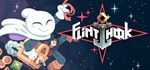 Flinthook * АВТОДОСТАВКА STEAM GIFT РОССИЯ