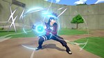 NARUTO TO BORUTO: SHINOBI STRIKER - Starter Pack * DLC