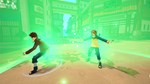 NARUTO TO BORUTO: SHINOBI STRIKER - Starter Pack * DLC