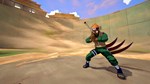 NARUTO TO BORUTO: SHINOBI STRIKER - Starter Pack * DLC