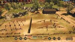 Heavyarms Assemble: WWII * АВТОДОСТАВКА STEAM GIFT