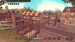Heavyarms Assemble: WWII * АВТОДОСТАВКА STEAM GIFT