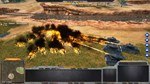 Heavyarms Assemble: WWII * АВТОДОСТАВКА STEAM GIFT