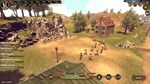 Heavyarms Assemble: WWII * АВТОДОСТАВКА STEAM GIFT