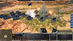 Heavyarms Assemble: WWII * АВТОДОСТАВКА STEAM GIFT