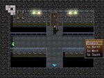 Outrage * АВТОДОСТАВКА STEAM РОССИЯ
