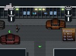 Outrage * АВТОДОСТАВКА STEAM РОССИЯ