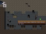 Outrage * АВТОДОСТАВКА STEAM РОССИЯ