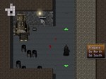 Outrage * АВТОДОСТАВКА STEAM РОССИЯ