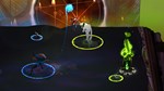 Pyre * АВТОДОСТАВКА STEAM GIFT РОССИЯ