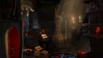 Pyre * АВТОДОСТАВКА STEAM GIFT РОССИЯ