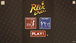 Relic Dudes * АВТОДОСТАВКА STEAM GIFT РОССИЯ