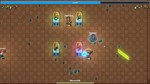 Relic Dudes * АВТОДОСТАВКА STEAM GIFT РОССИЯ