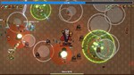 Relic Dudes * АВТОДОСТАВКА STEAM GIFT РОССИЯ
