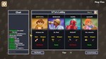 Relic Dudes * АВТОДОСТАВКА STEAM GIFT РОССИЯ