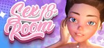 SEX Room [18+] * АВТОДОСТАВКА STEAM РОССИЯ