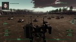 Mecha Knights: Nightmare * АВТОДОСТАВКА STEAM РОССИЯ