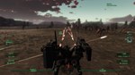 Mecha Knights: Nightmare * АВТОДОСТАВКА STEAM РОССИЯ