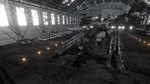 Mecha Knights: Nightmare * АВТОДОСТАВКА STEAM РОССИЯ