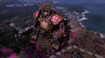 Warhammer 40,000: Gladius - Lord of Skulls 💎 DLC STEAM
