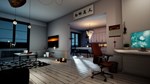 Spider Queen Cave * АВТОДОСТАВКА STEAM GIFT RUSSIA