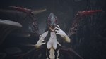 Spider Queen Cave * АВТОДОСТАВКА STEAM GIFT RUSSIA