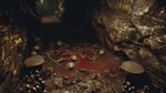 Spider Queen Cave * АВТОДОСТАВКА STEAM GIFT RUSSIA