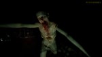 Spider Queen Cave * АВТОДОСТАВКА STEAM GIFT RUSSIA