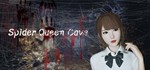 Spider Queen Cave * АВТОДОСТАВКА STEAM GIFT RUSSIA
