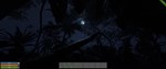Lost World * АВТОДОСТАВКА STEAM GIFT RUSSIA